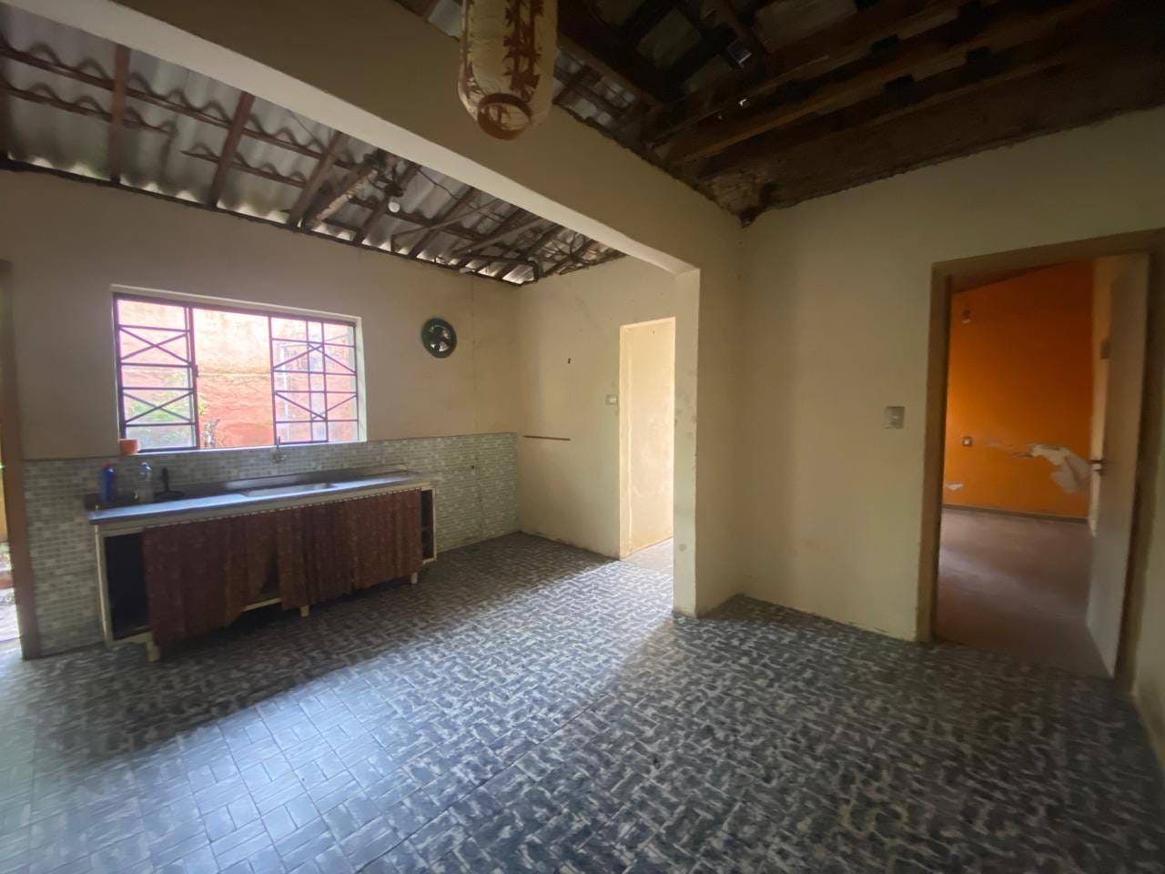 Casa, 2 quartos, 110 m² - Foto 14