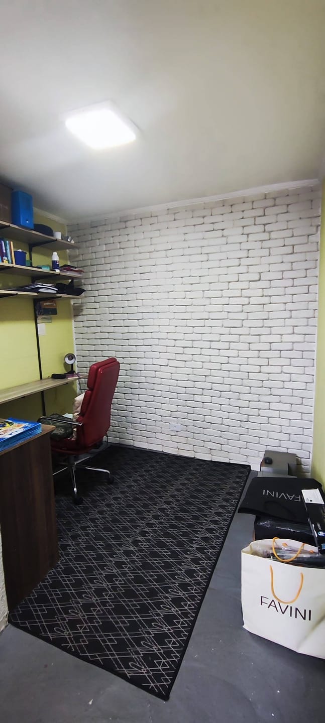 Casa, 3 quartos, 165 m² - Foto 26