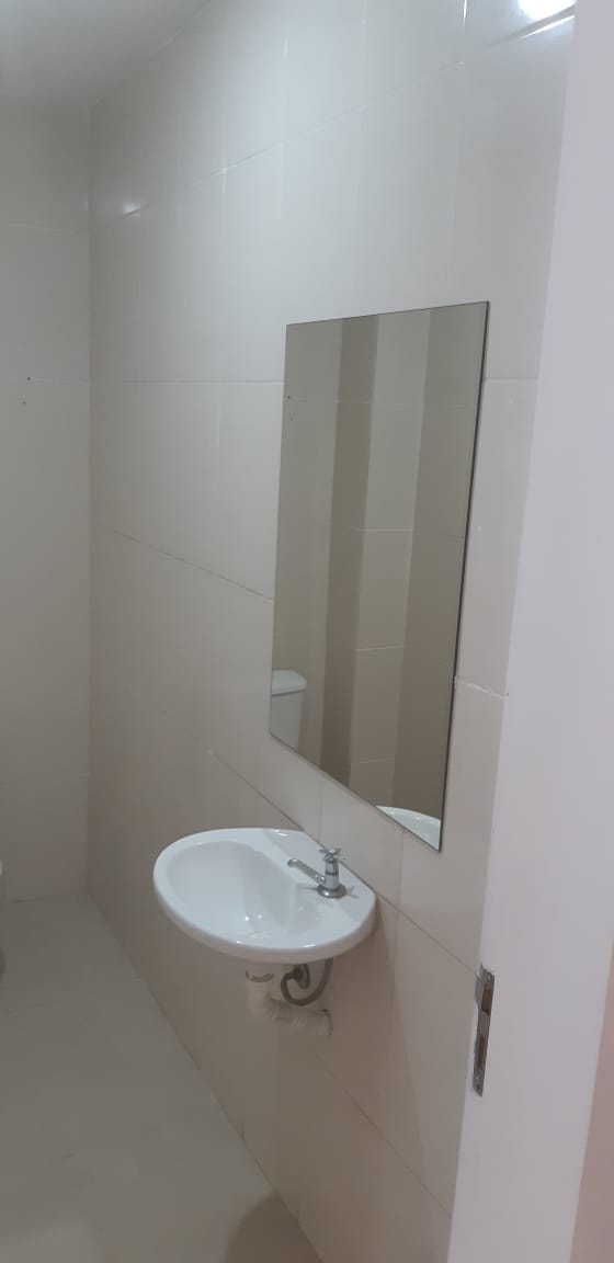 Sala-Conjunto, 122 m² - Foto 15