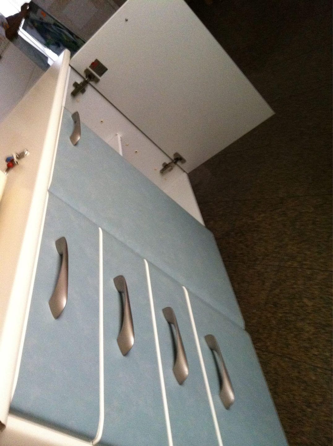 Apartamento, 3 quartos, 145 m² - Foto 11