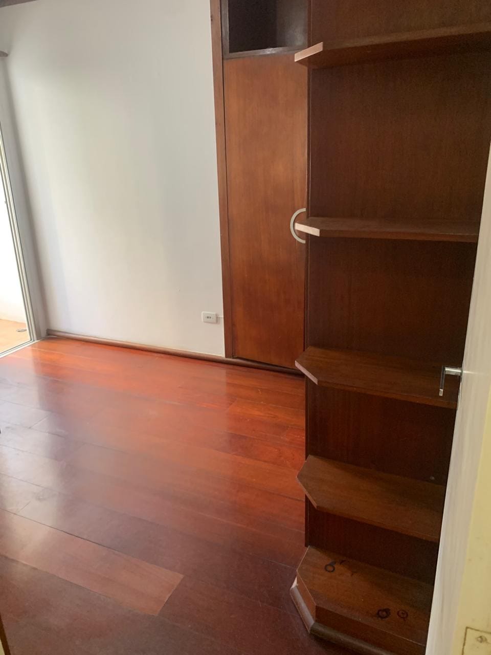 Apartamento, 1 quarto, 50 m² - Foto 1