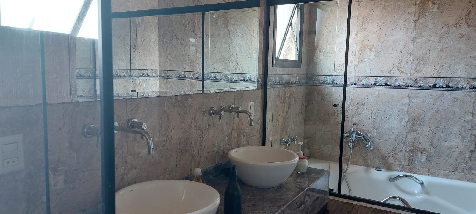 Casa, 4 quartos, 320 m² - Foto 30