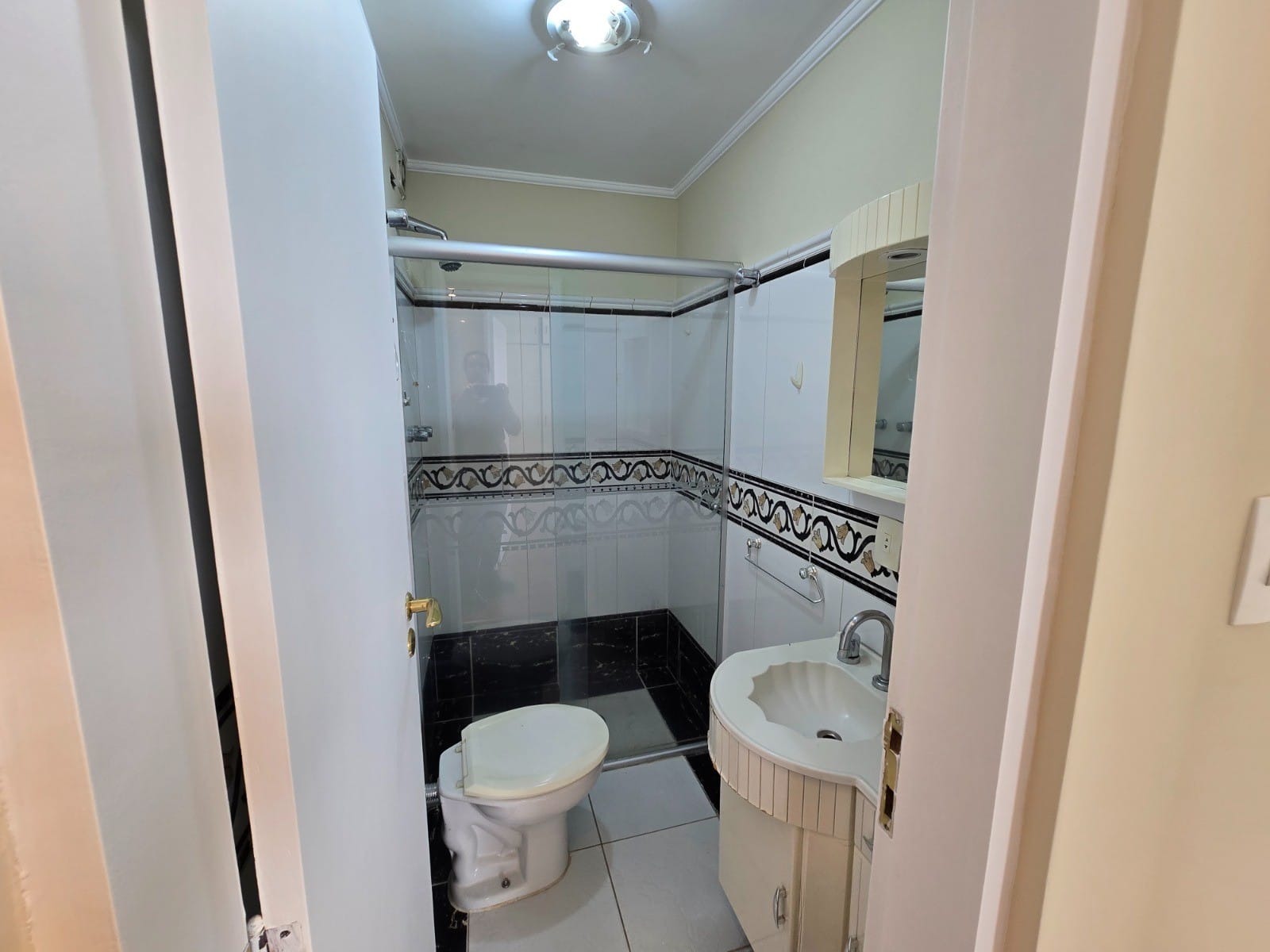 Apartamento, 2 quartos, 120 m² - Foto 7