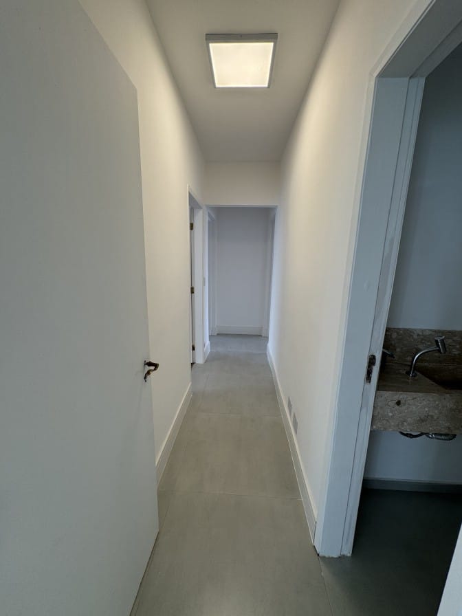 Apartamento, 3 quartos, 160 m² - Foto 25