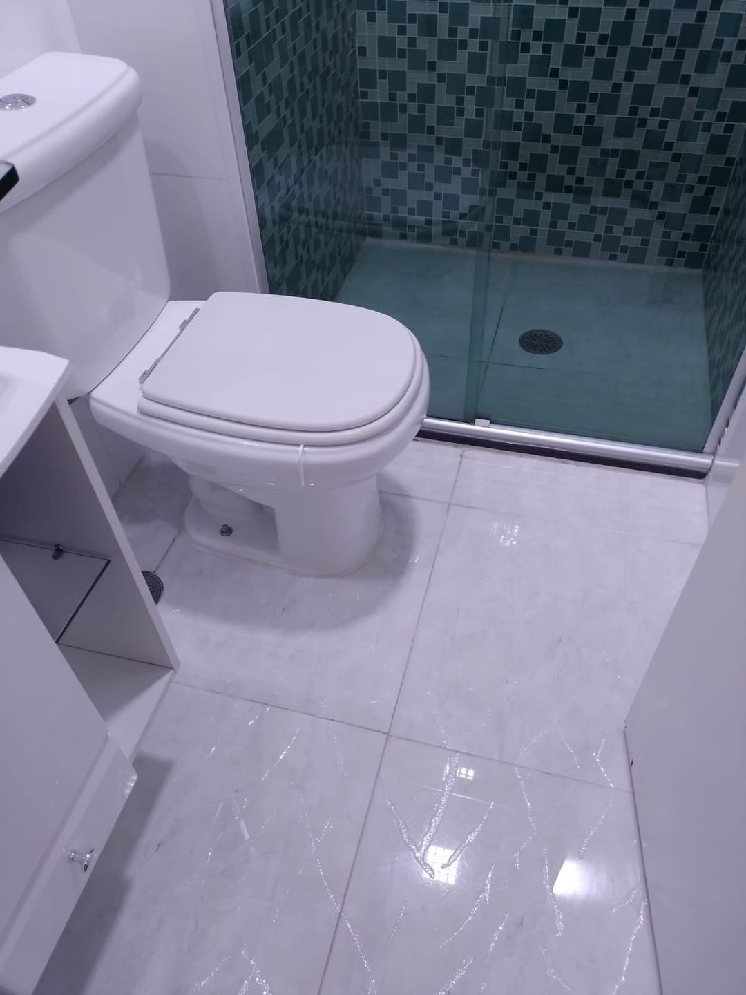 Apartamento, 2 quartos, 42 m² - Foto 31