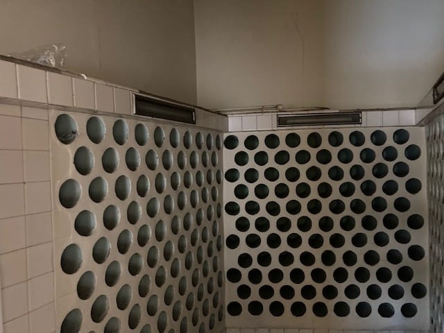 Casa, 4 quartos, 400 m² - Foto 4