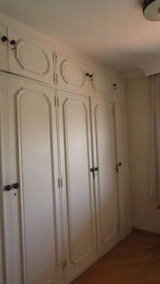 Apartamento, 3 quartos, 226 m² - Foto 44