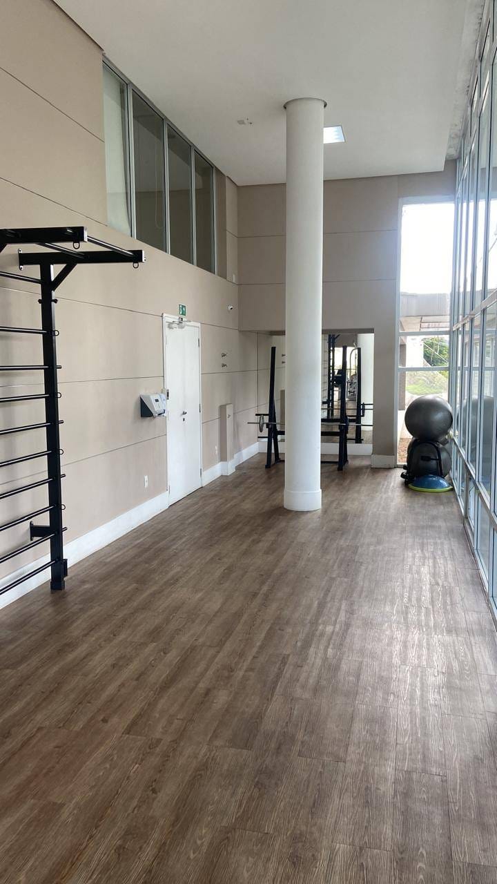 Apartamento, 1 quarto, 67 m² - Foto 27