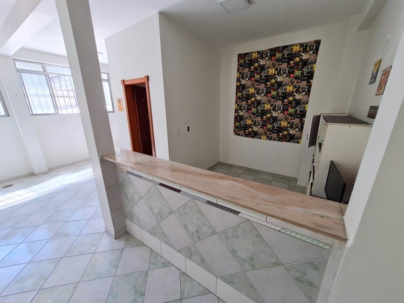 Casa, 3 quartos, 190 m² - Foto 22