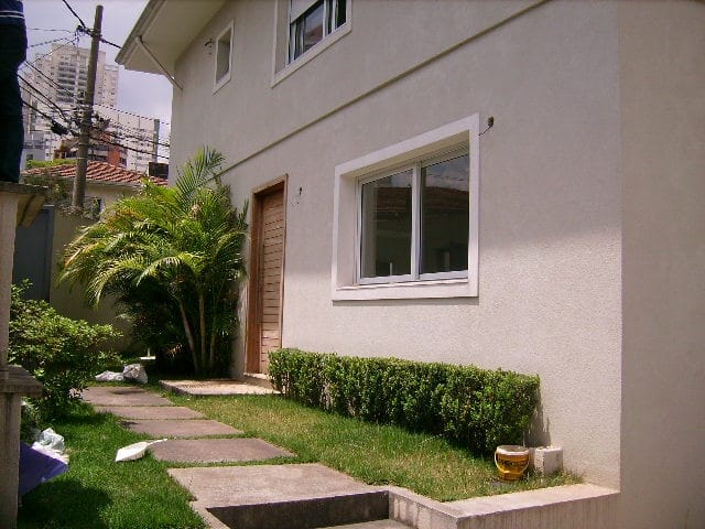 Casa, 3 quartos, 200 m² - Foto 8