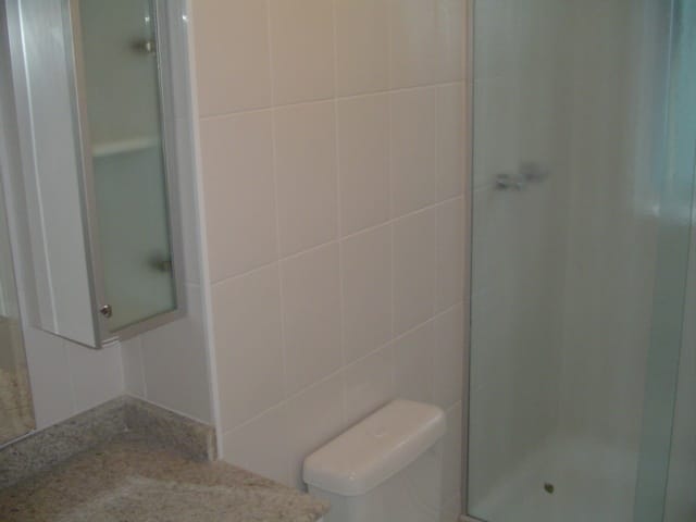 Apartamento, 1 quarto, 60 m² - Foto 20