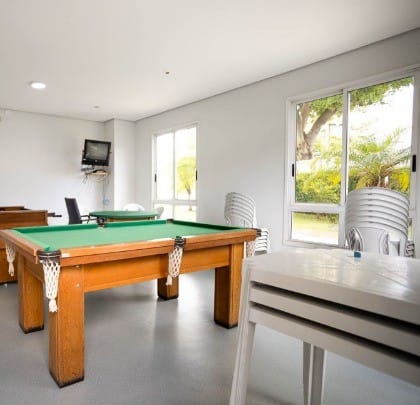 Apartamento, 3 quartos, 71 m² - Foto 34