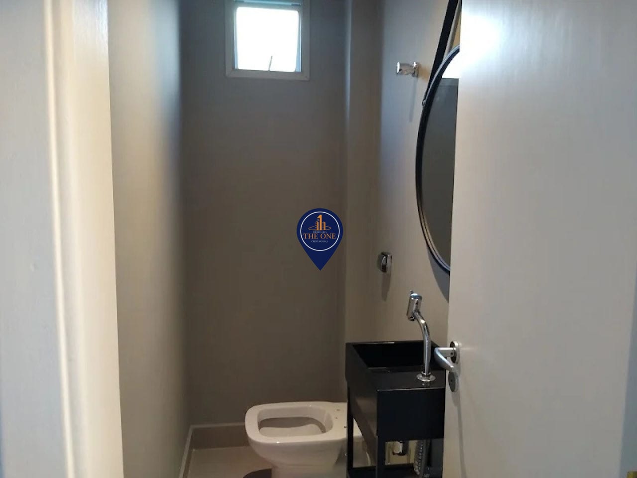 Casa, 3 quartos, 130 m² - Foto 1