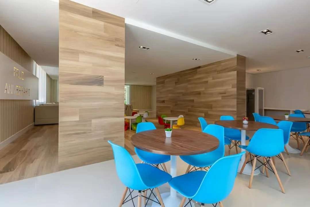 Apartamento, 3 quartos, 157 m² - Foto 30