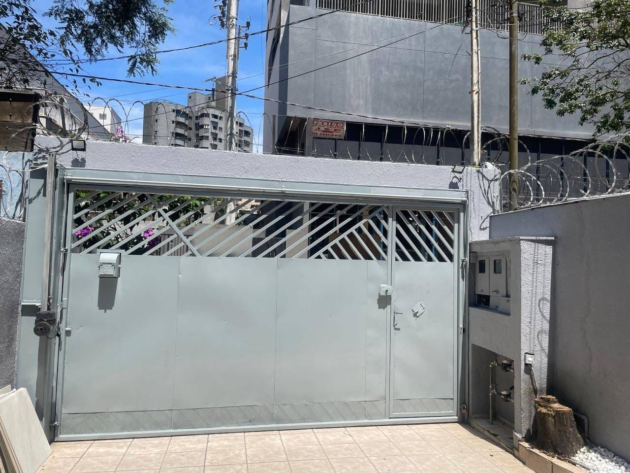 Casa, 2 quartos, 140 m² - Foto 14