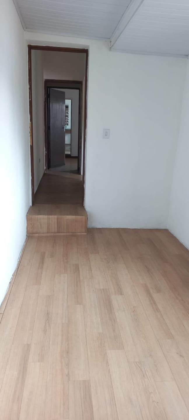 Casa, 5 quartos, 150 m² - Foto 13