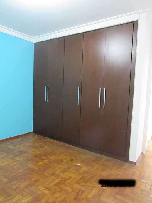 Casa, 3 quartos, 189 m² - Foto 2