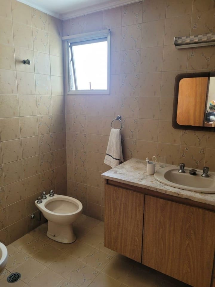 Apartamento, 3 quartos, 158 m² - Foto 15