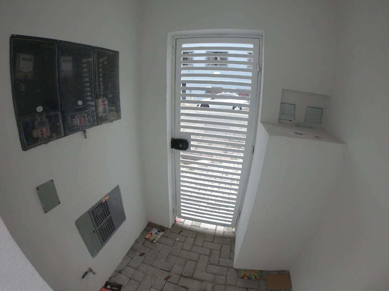 Casa, 2 quartos, 75 m² - Foto 22