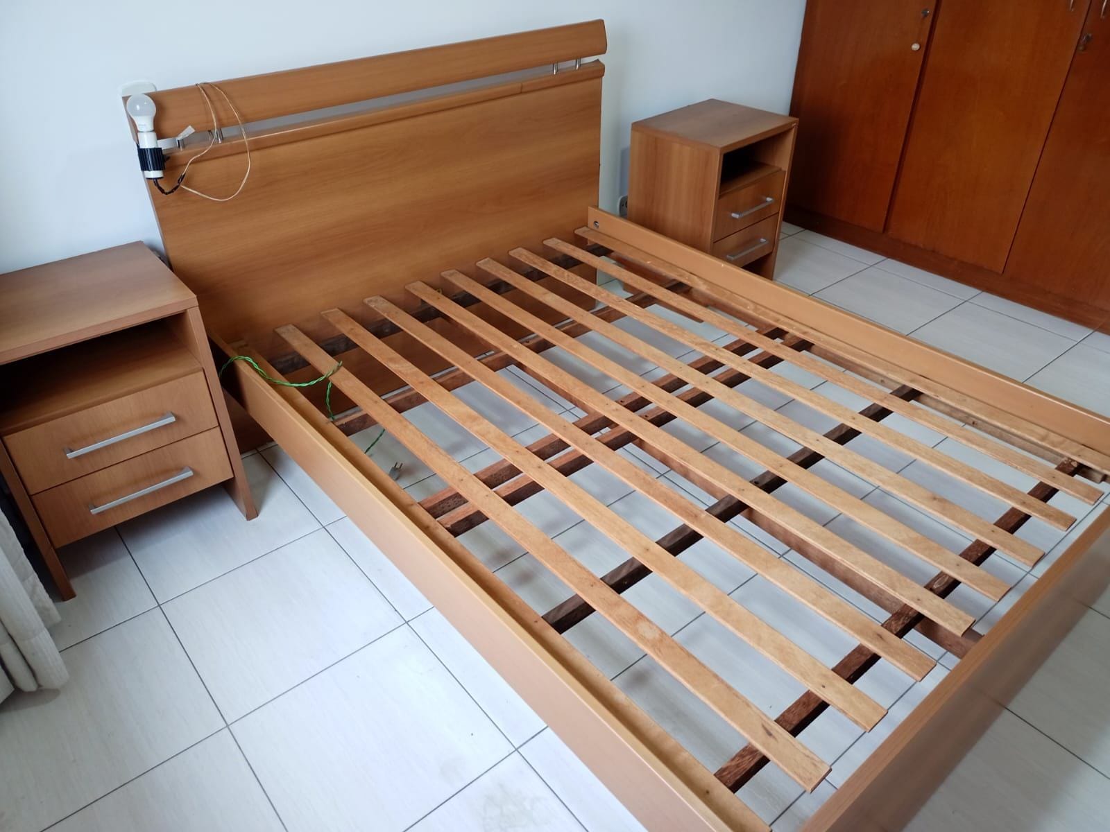 Apartamento, 2 quartos, 80 m² - Foto 42