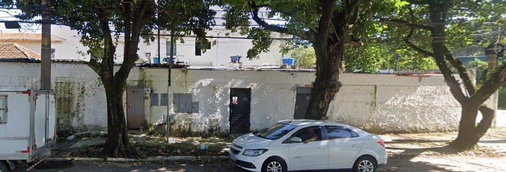 Terreno, 375 m² - Foto 2