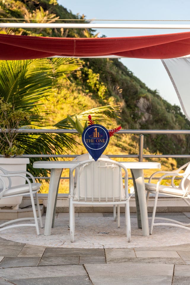 Casa, 10 quartos, 1441 m² - Foto 1