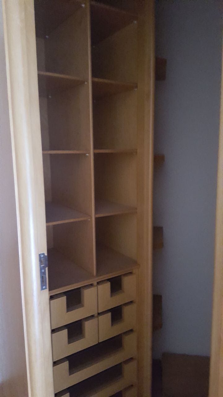 Apartamento, 4 quartos, 430 m² - Foto 16