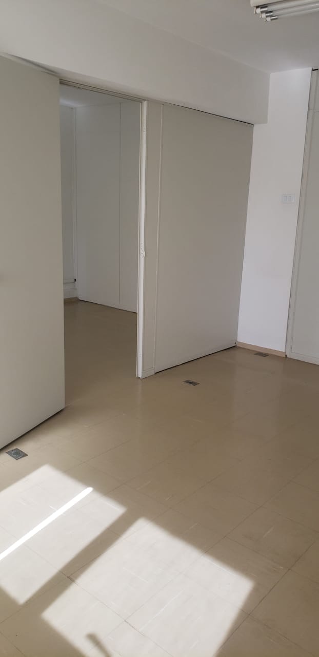 Imóvel Comercial, 107 m² - Foto 23