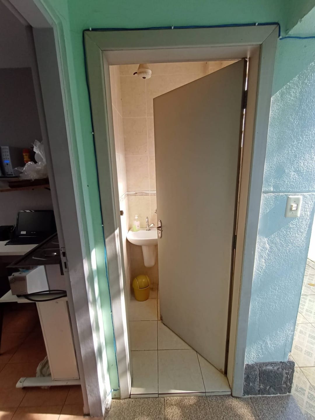 Casa, 5 quartos, 348 m² - Foto 60