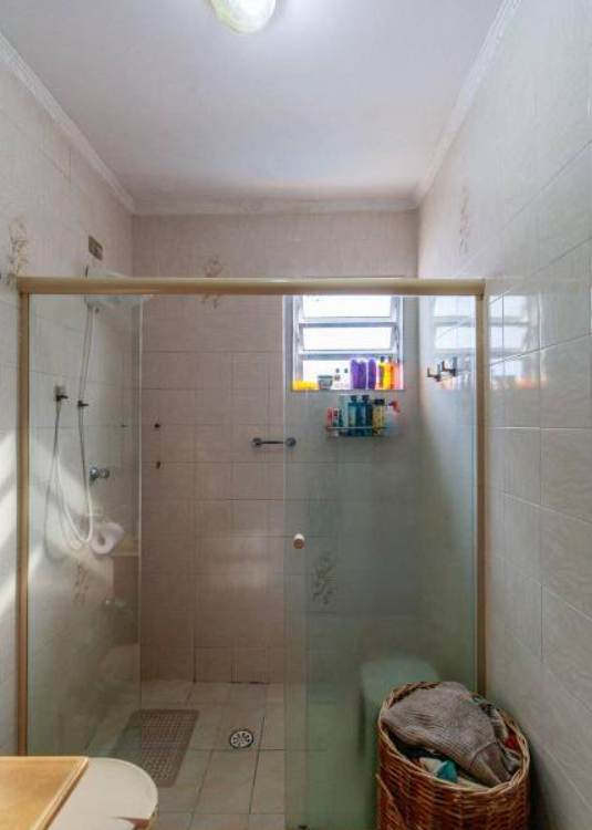 Casa, 3 quartos, 265 m² - Foto 46