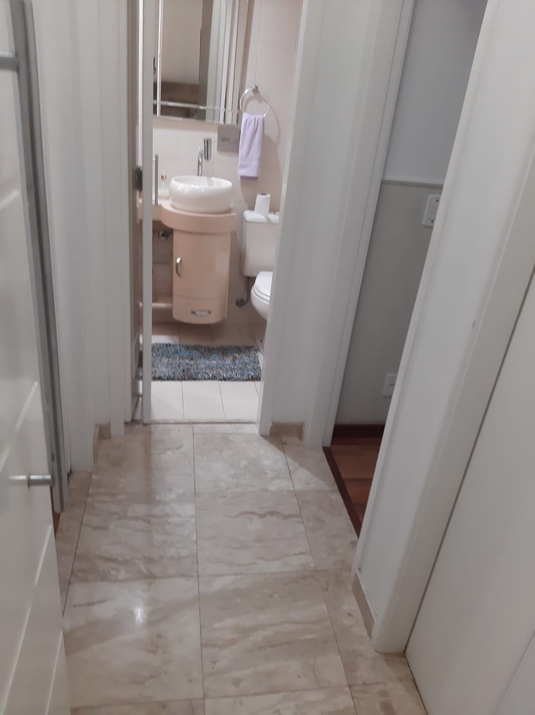 Apartamento, 3 quartos, 71 m² - Foto 11