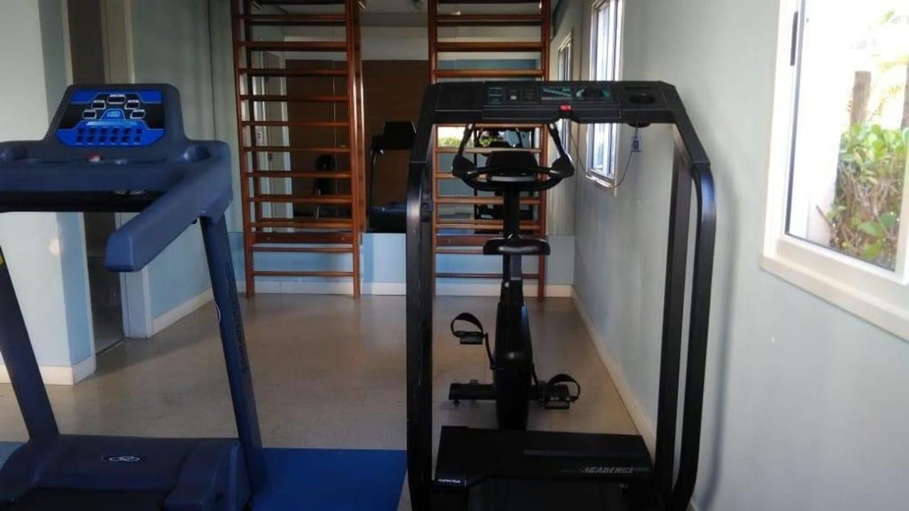 Apartamento, 2 quartos, 53 m² - Foto 2