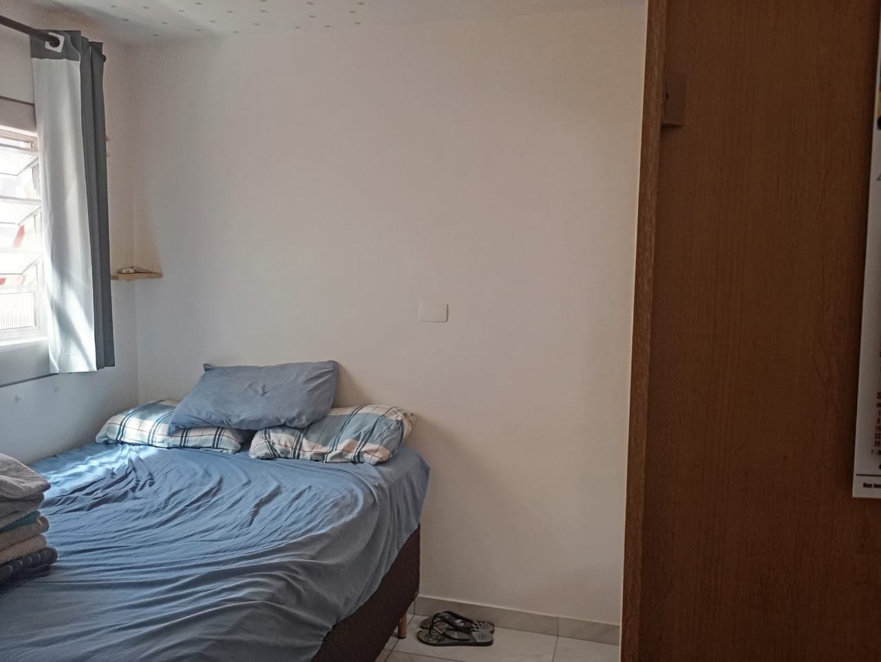 Casa, 2 quartos, 102 m² - Foto 17