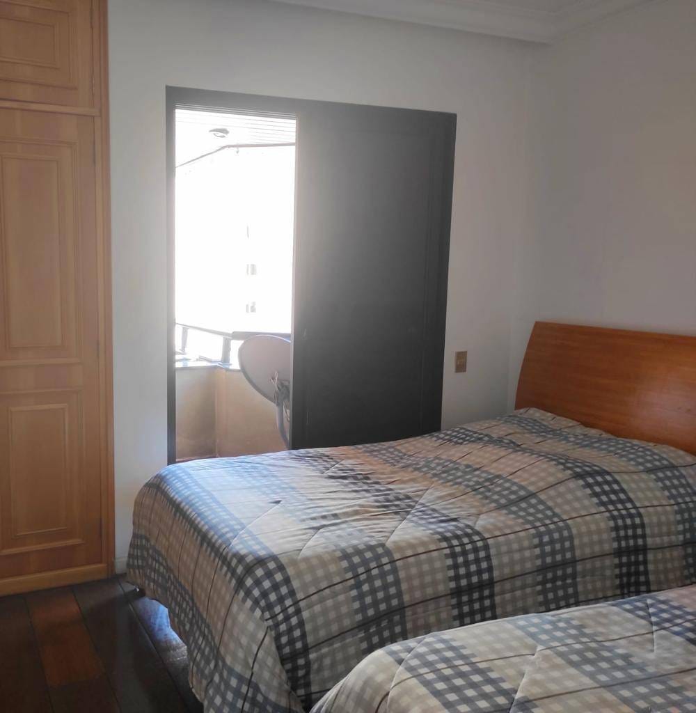 Apartamento, 4 quartos, 230 m² - Foto 11