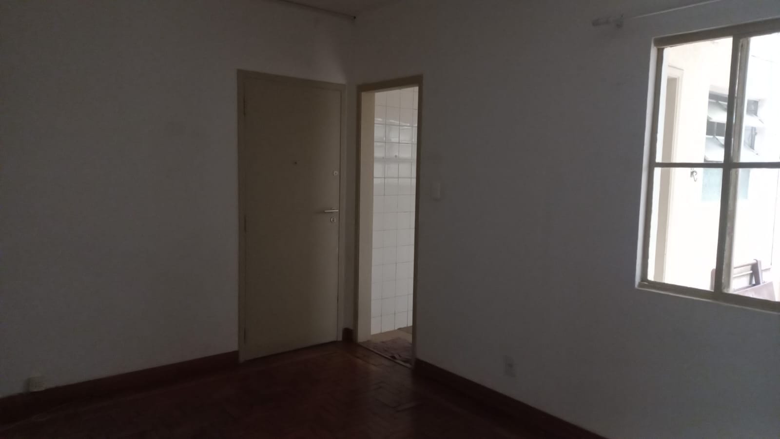 Apartamento, 2 quartos, 80 m² - Foto 15