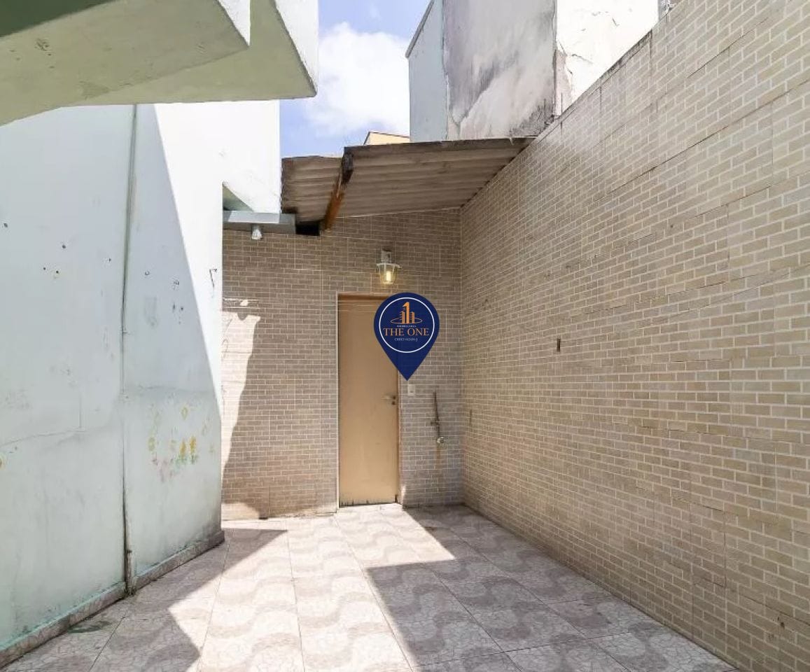 Casa, 3 quartos, 130 m² - Foto 22