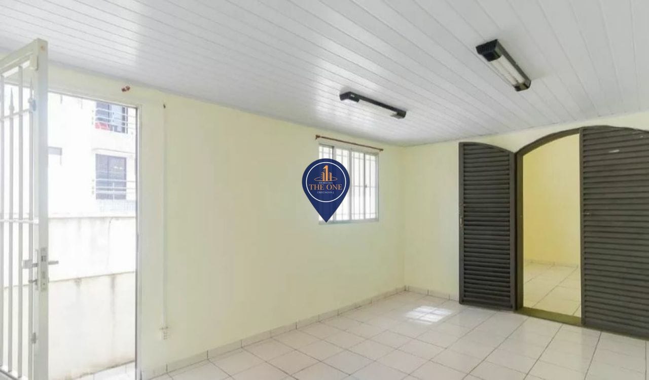 Casa, 6 quartos, 260 m² - Foto 11