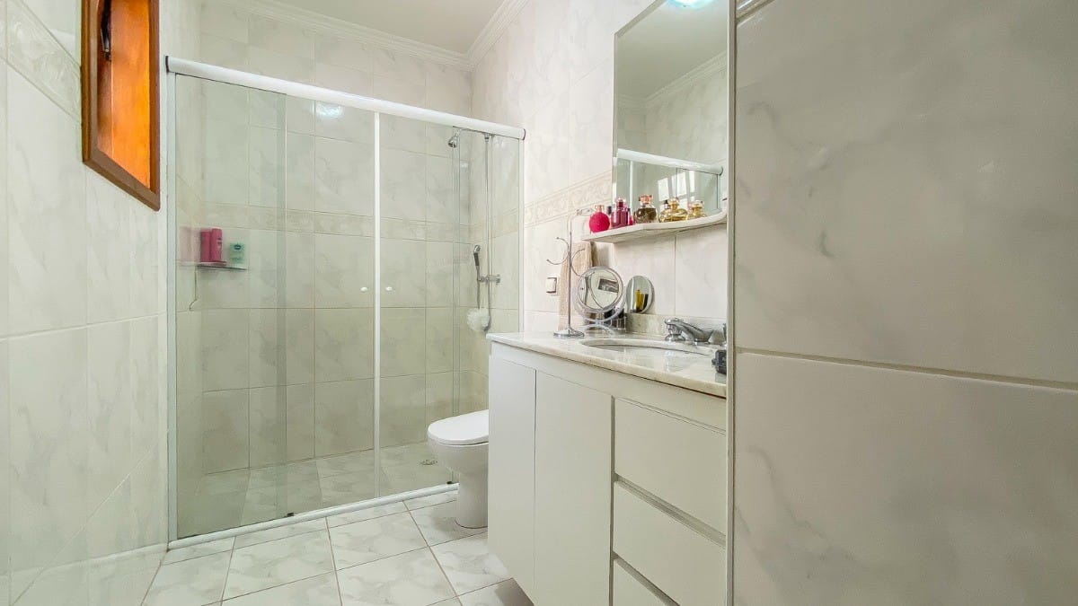 Casa, 5 quartos, 275 m² - Foto 25