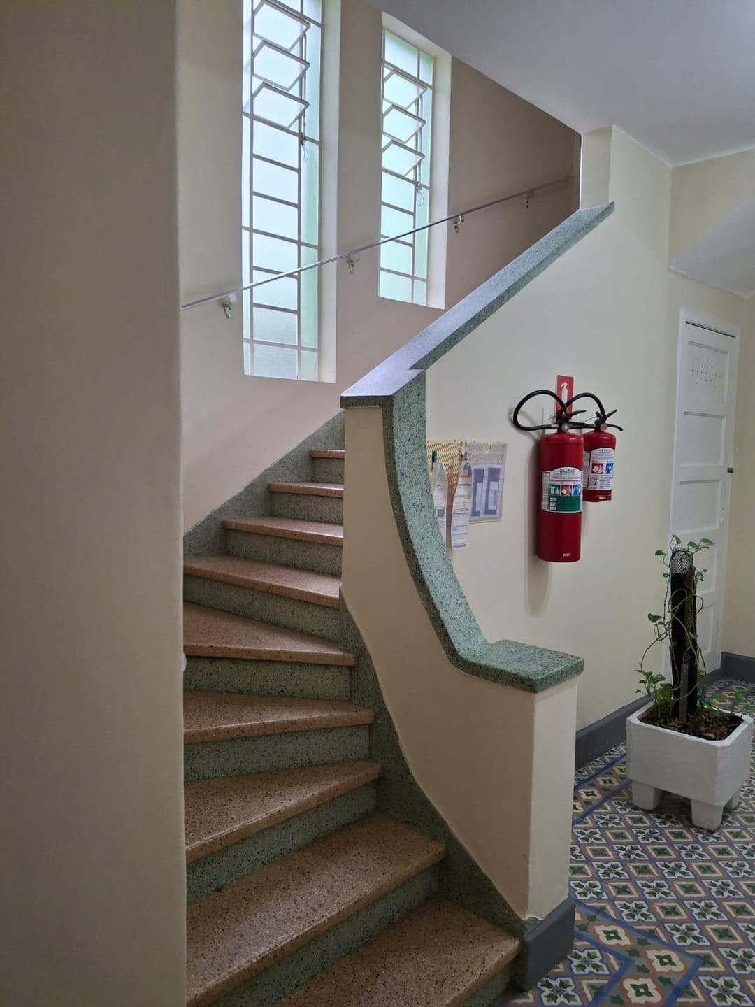 Apartamento, 3 quartos, 96 m² - Foto 30