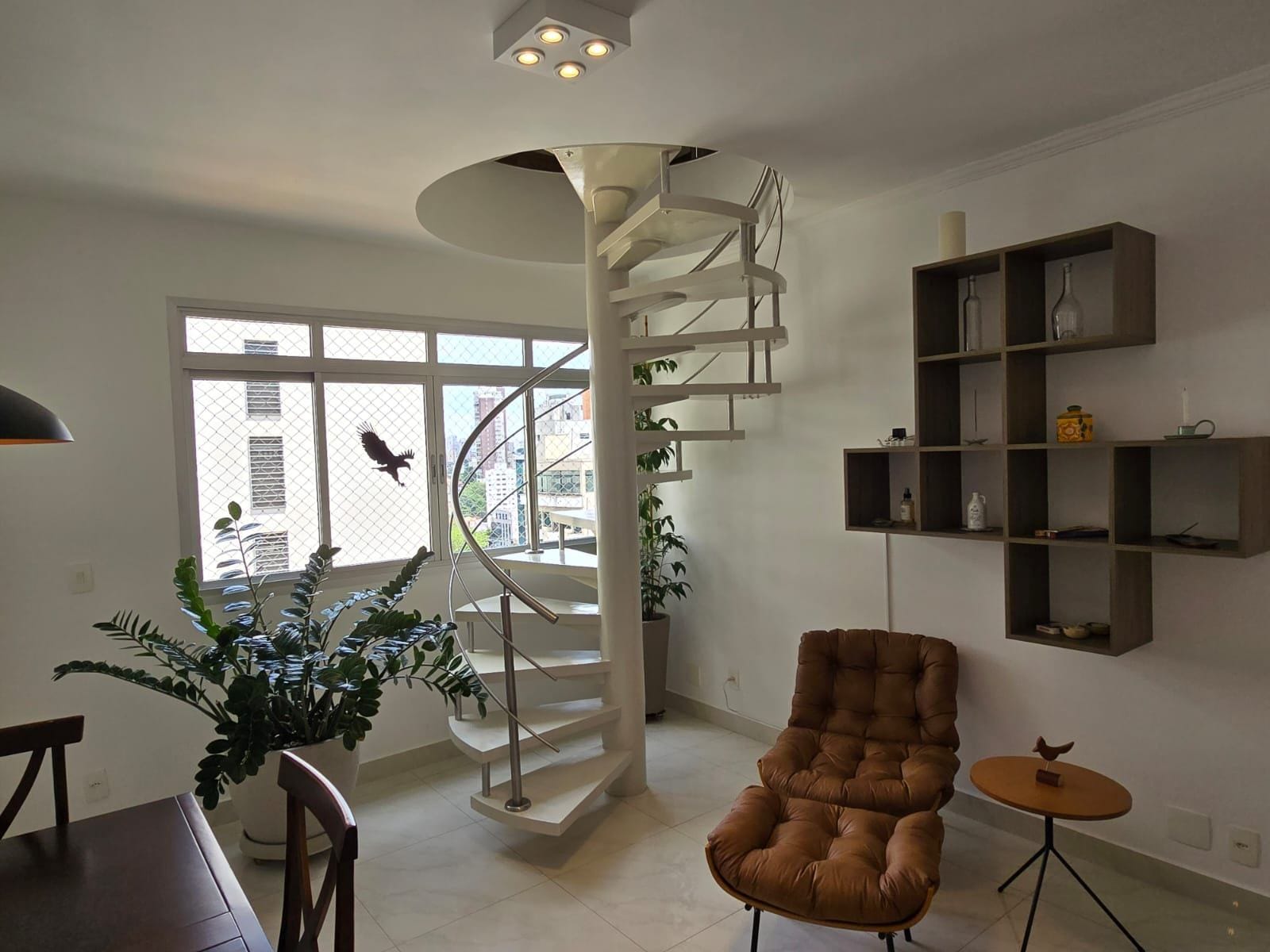 Cobertura, 2 quartos, 144 m² - Foto 42