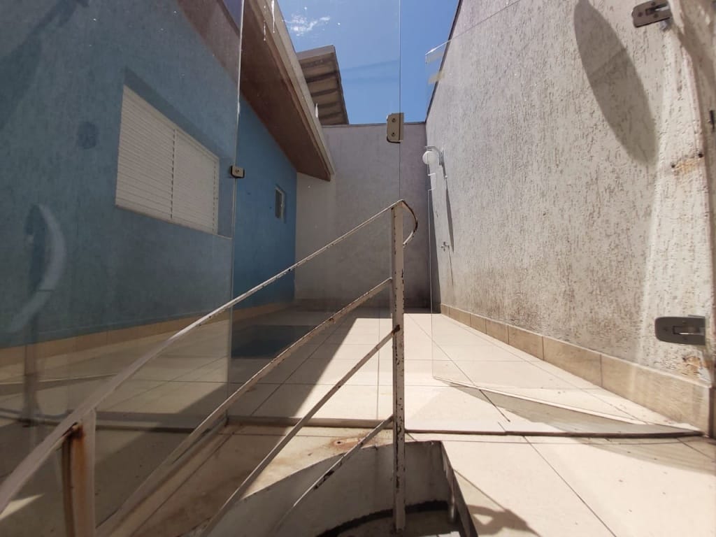 Casa, 2 quartos, 100 m² - Foto 7