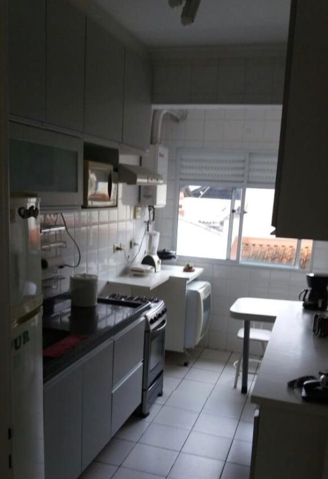 Casa, 4 quartos, 132 m² - Foto 5