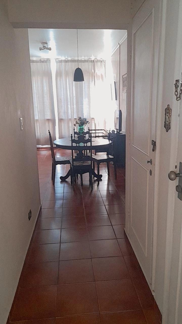 Apartamento, 3 quartos, 91 m² - Foto 25