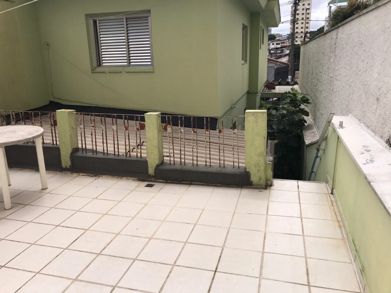 Casa, 4 quartos, 140 m² - Foto 13