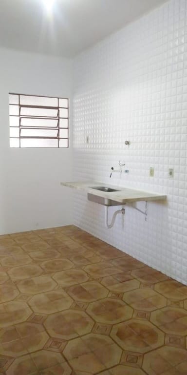Casa, 5 quartos, 575 m² - Foto 17