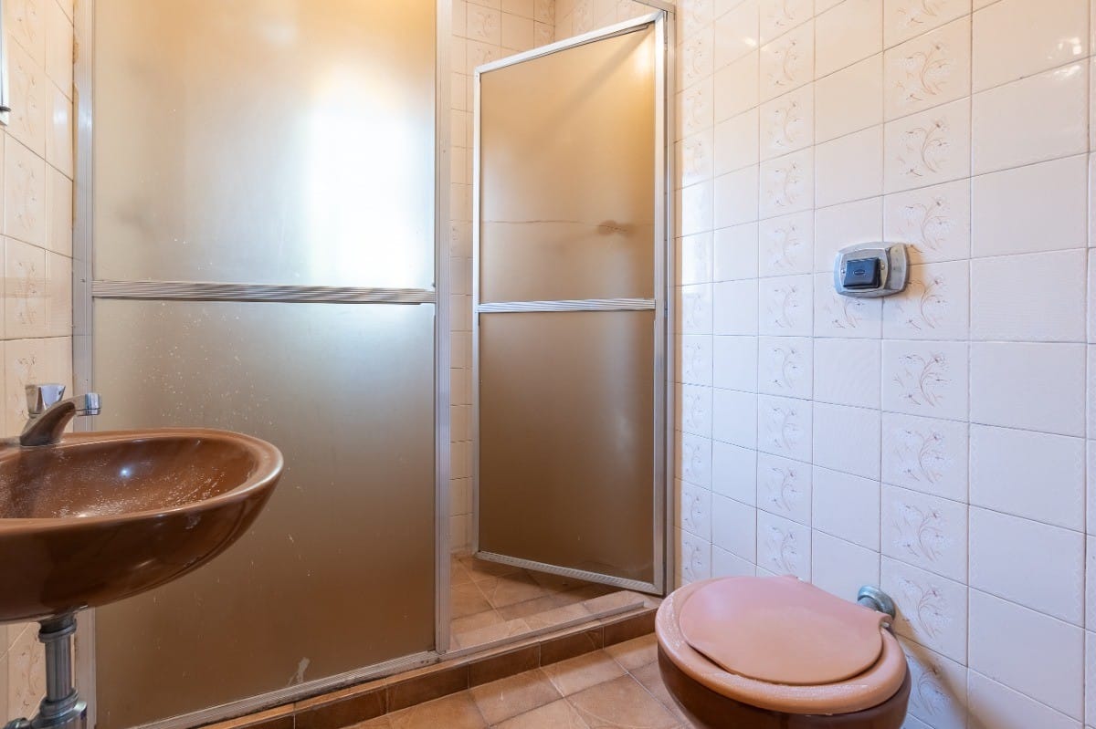 Casa, 4 quartos, 297 m² - Foto 40