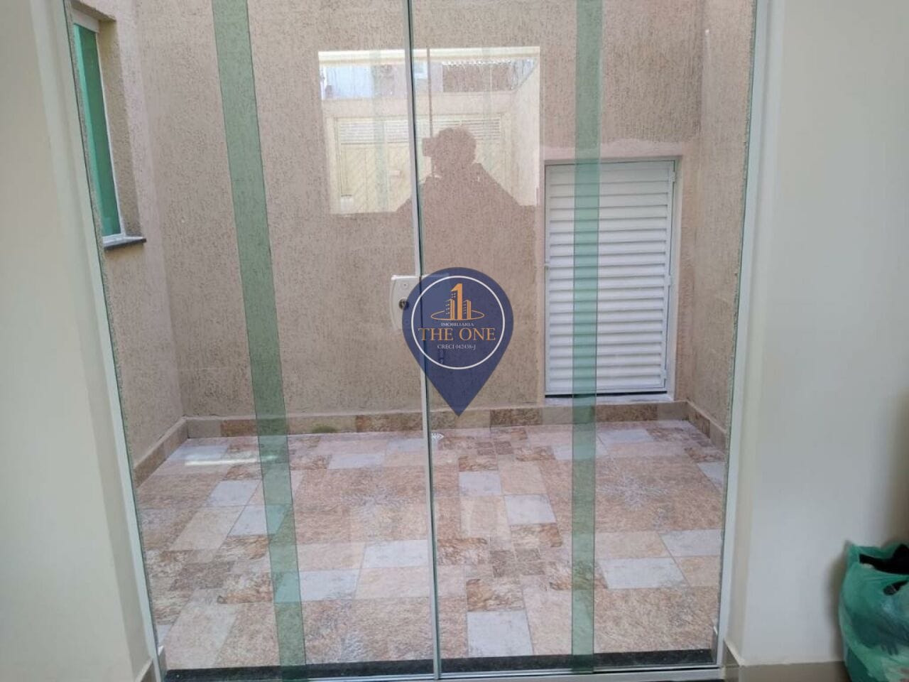 Casa, 3 quartos, 112 m² - Foto 7