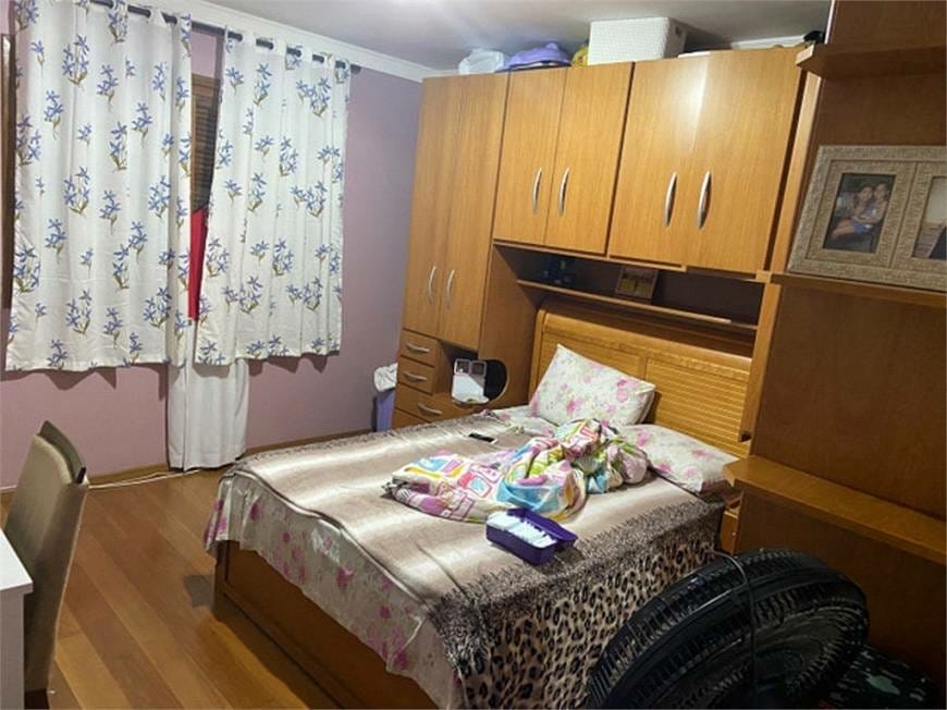 Casa, 3 quartos, 136 m² - Foto 11