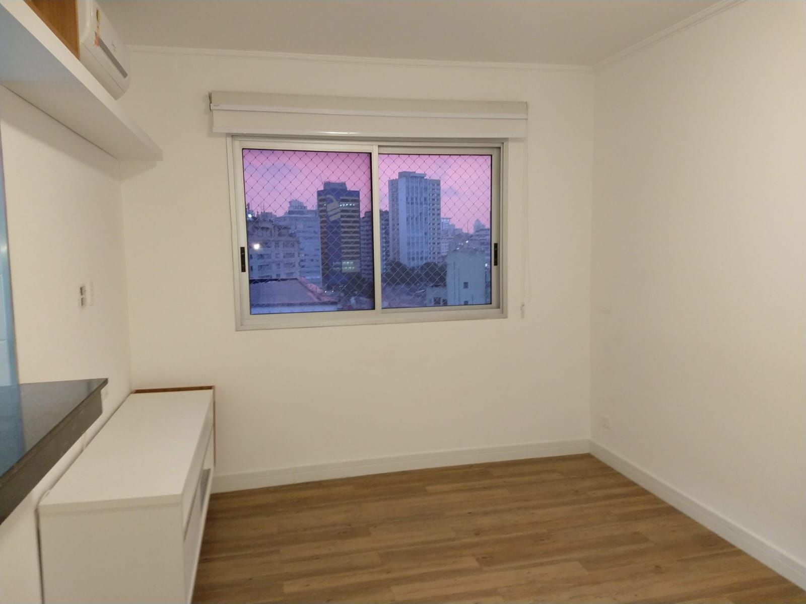 Apartamento, 1 quarto, 45 m² - Foto 17