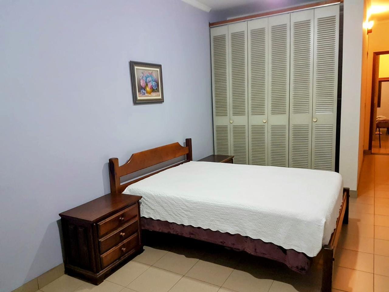 Casa, 3 quartos, 256 m² - Foto 25